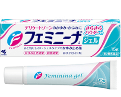 生理用ナプキンのかぶれに効く薬は 痛みやかゆみの対策も説明 看護師ミカの健康ブログ