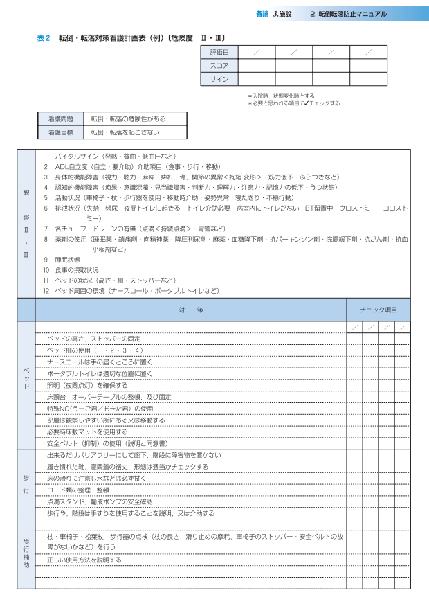 手越祐也 歌 うまい