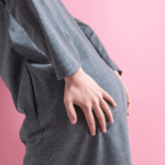 女性の痔は病院の何科に行けばいい？妊婦や出産後(授乳中)の場合は？