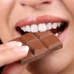 毎日チョコレートを食べると糖尿病になる？血糖値上昇への影響は？