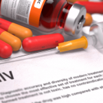 HIVの治療薬や治療費用は？完治できる？薬の一覧や副作用も説明！