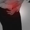腹膜炎の原因はストレスや性行為