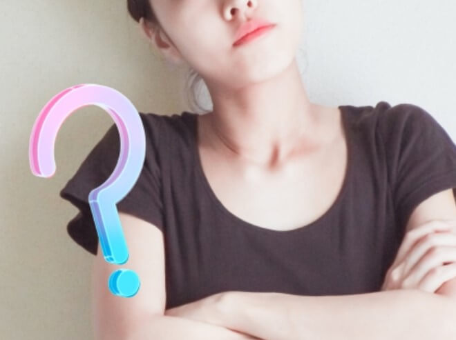  KPCの潜伏期間はどれくらいですか?